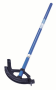 DuctileIronBender74-026 -5EMT.jpg